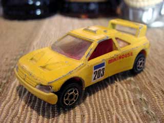未開封マジョレット CAMEL Racing プジョー405 ターボ Yahoo!オークション -「peugeot プジョー 405」(自動車