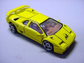 diablo-2