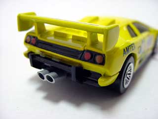 diablo-6
