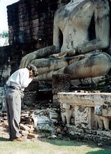 3e9df566.jpg