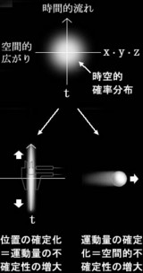 bc19d435.jpg