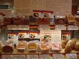���˹񲰤Υ饤���ѥ�