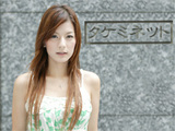 2c5391f6.jpg