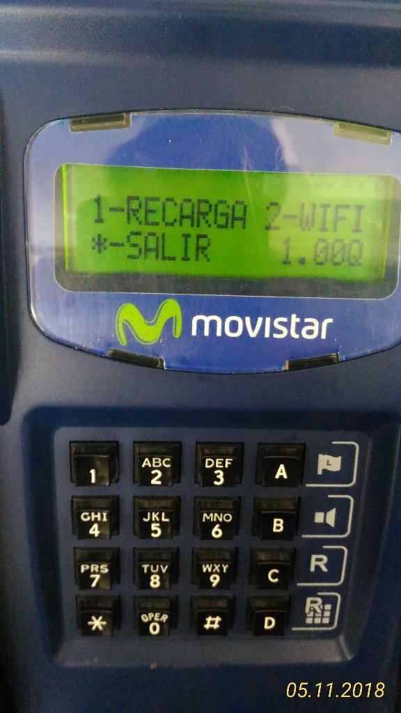 32257541_1963304987035324_4293430844464300032_o