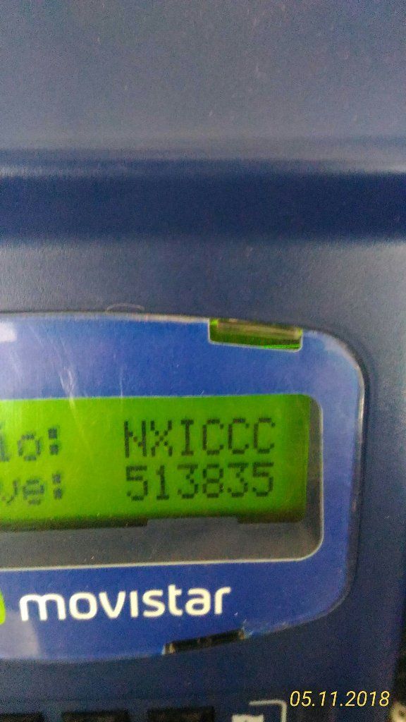 32349098_1963305377035285_7962721143167647744_o