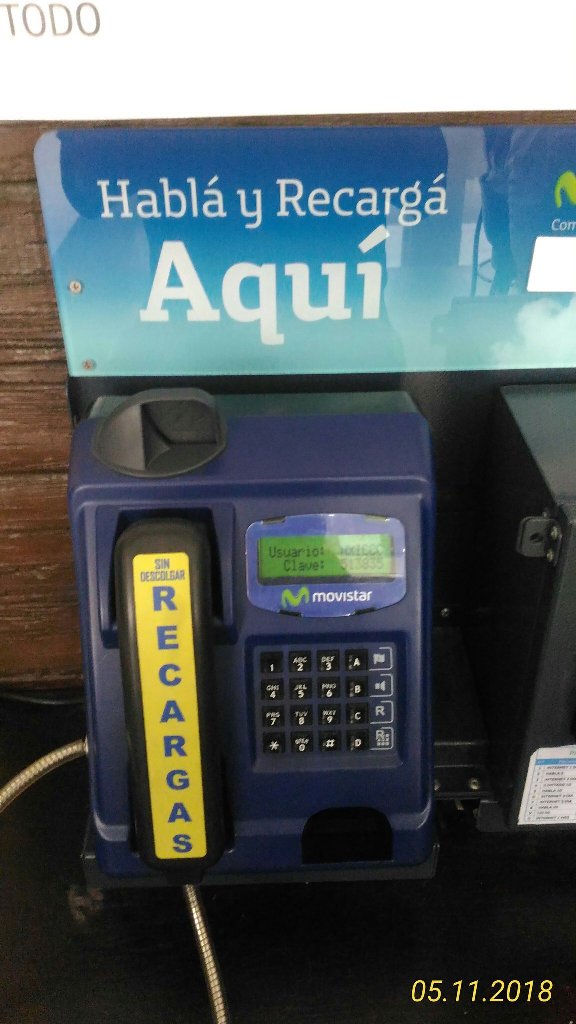 32313048_1963305327035290_7244637525065596928_o