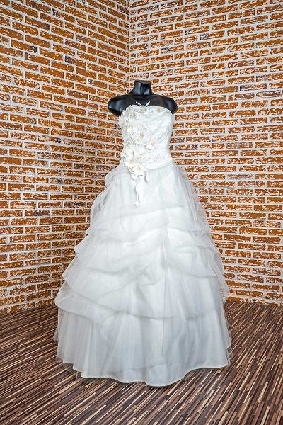 プリンセス