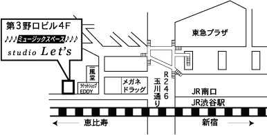 49a830da.gif
