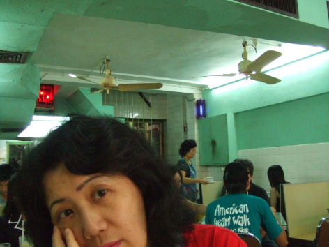 08abff0b.jpg