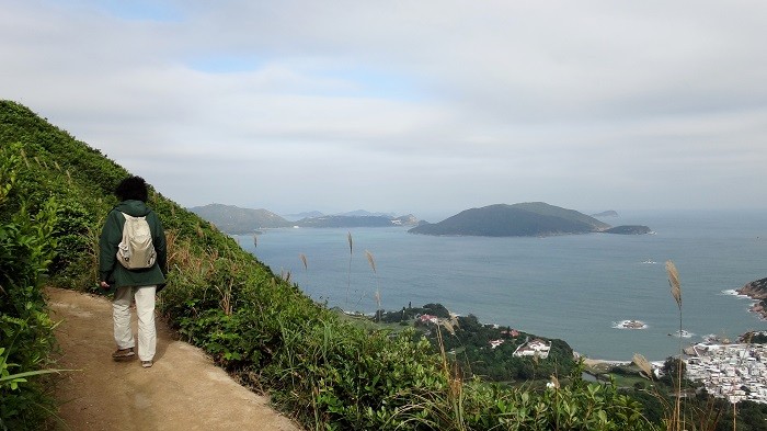 DSC03450