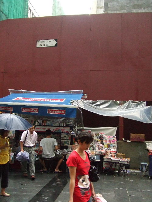 13d8f437.jpg