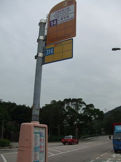 DSCF8605