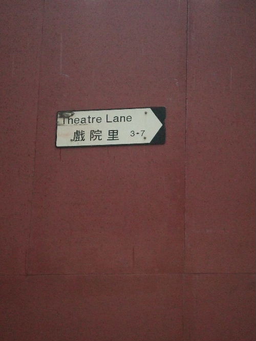 31360867.jpg