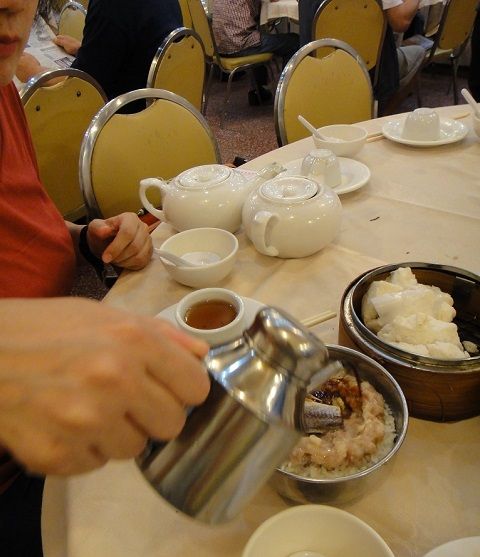 DSC01558