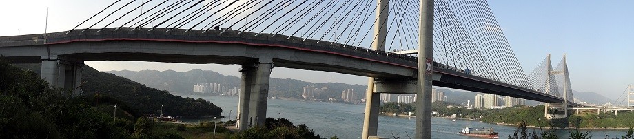 DSC00385