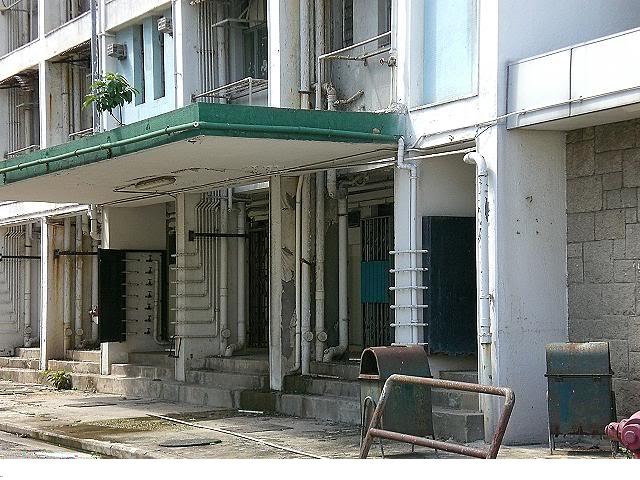 CheungShaWan74-1