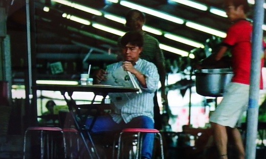 P6260004
