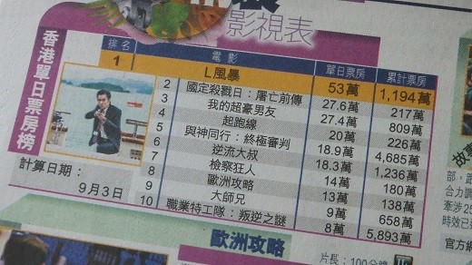 213-1