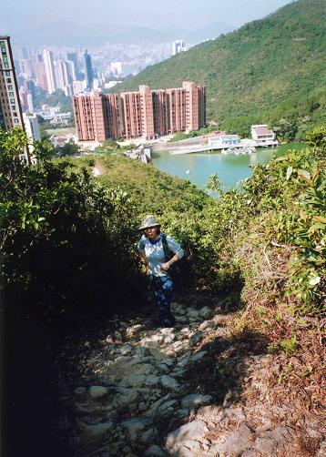 57b0e974.jpg
