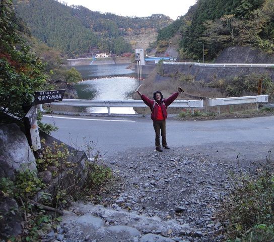 DSC00461