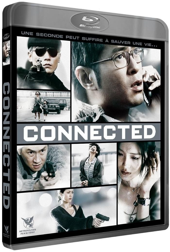 cover_connected_fr