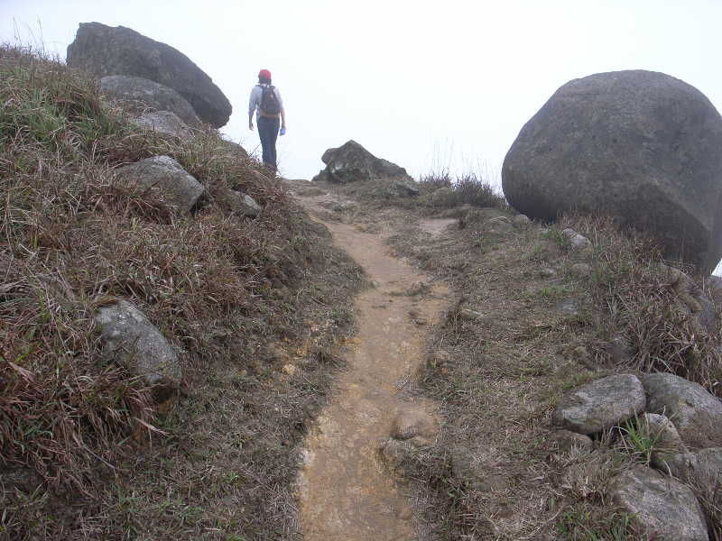 RIMG4379