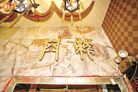 72a089c2.jpg