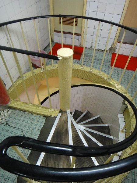 DSC01252