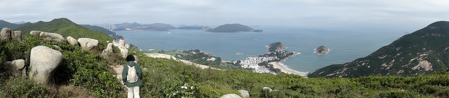 DSC03431
