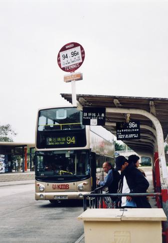 88b1b2c4.jpg