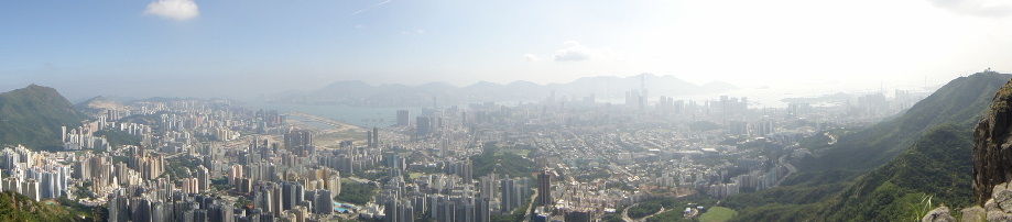 DSC00381
