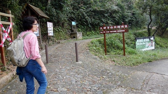 DSC01126