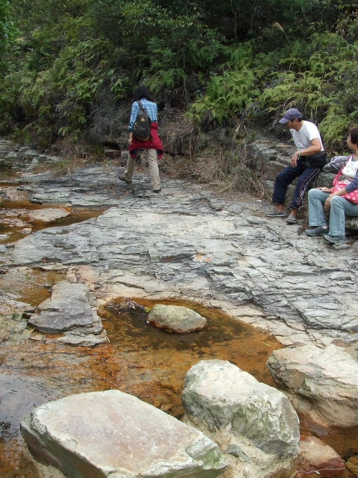 2011_02260043
