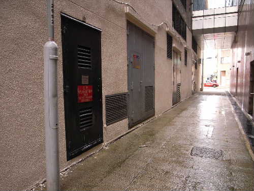 9a2f7224.jpg