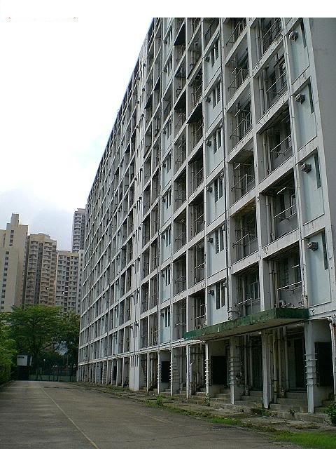 CheungShaWan80-5