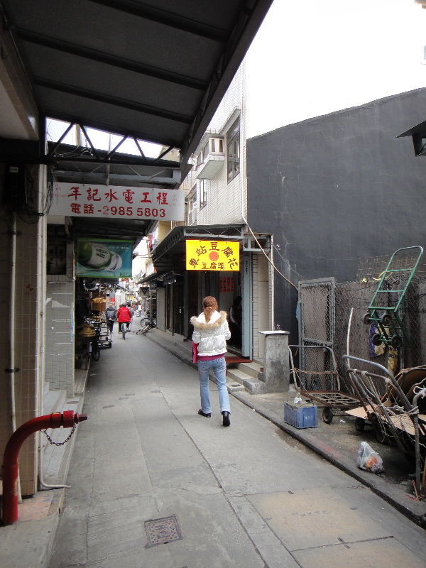 DSC00880