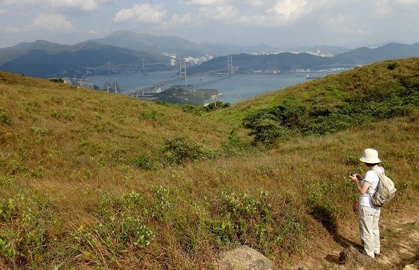 DSC00270
