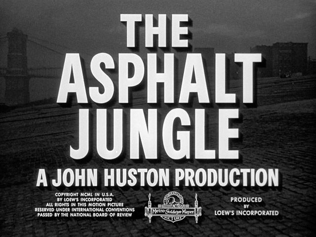 asphalt-jungle-title-still