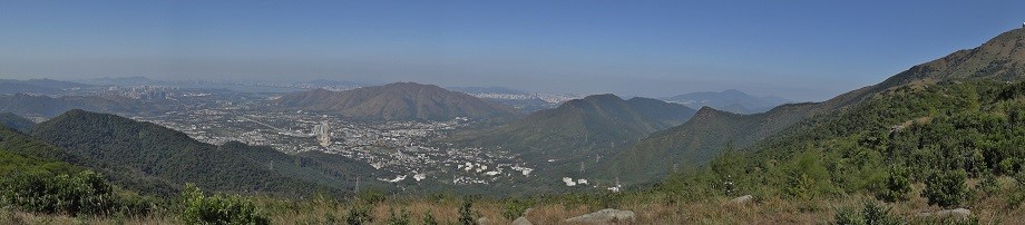 DSC00741