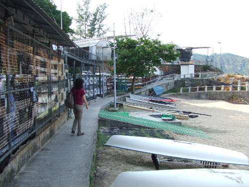bd80d5e8.jpg