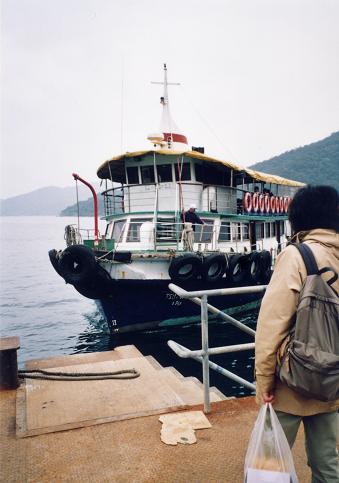 c03765e3.jpg