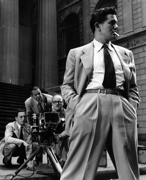 abraham-polonsky-george-barnes-john-garfield-force-of-evil