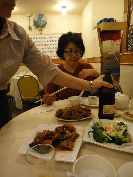 DSC01263