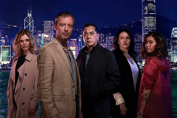 Strangers-on-ITV-ca12f37