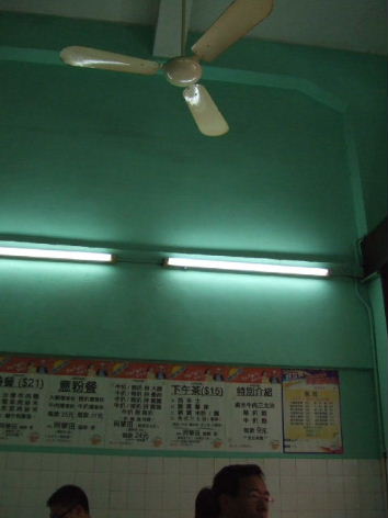 d6409d73.jpg