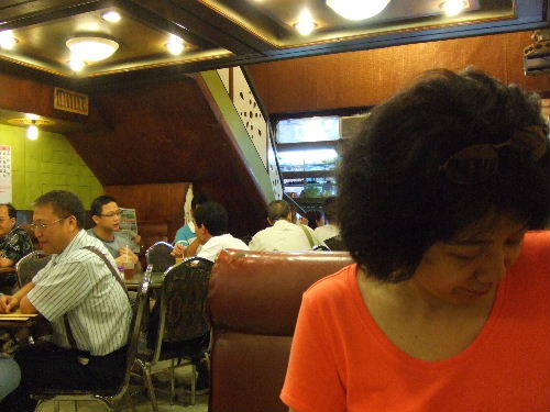 dee501fa.jpg