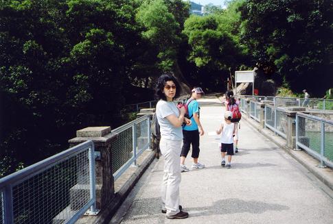 e0030736.jpg