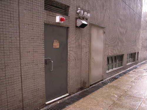 ec31f991.jpg