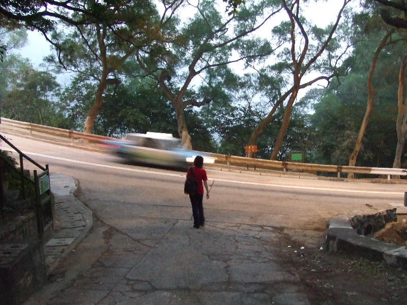 2010_01300500