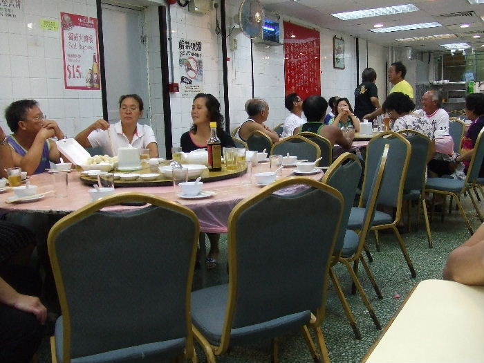 2010_10160688